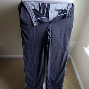 Mens Golf Pants
